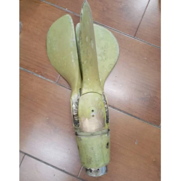 mercanautic-2340793
