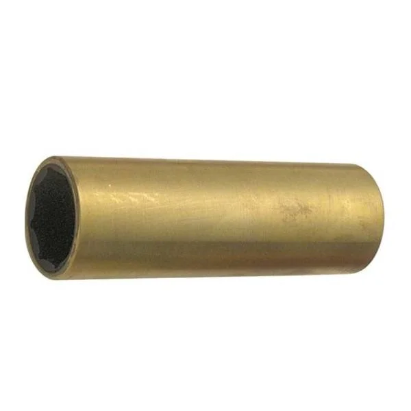 mercanautic-2340814