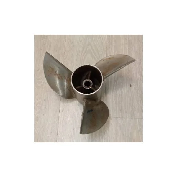 mercanautic-2340826
