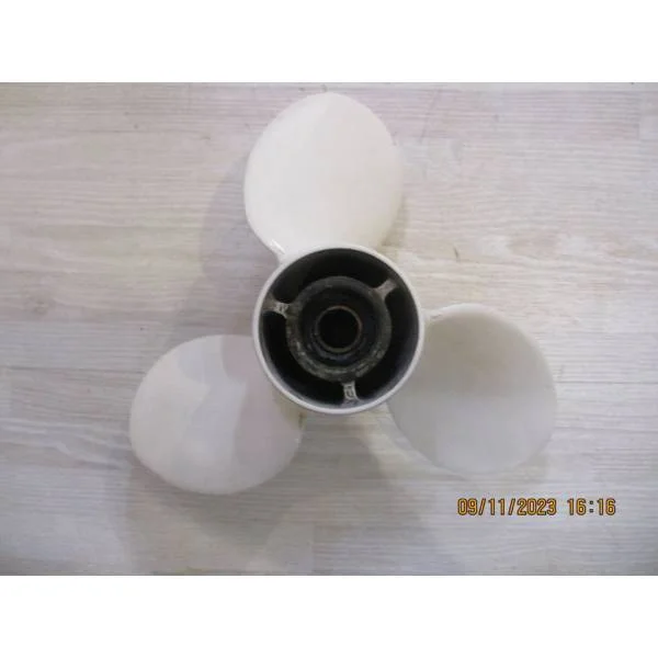 mercanautic-2340846