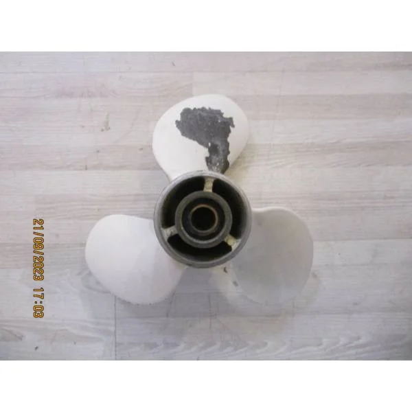 mercanautic-2340847