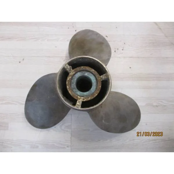 mercanautic-2340857