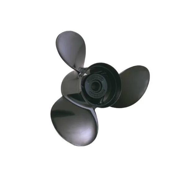 mercanautic-2340874