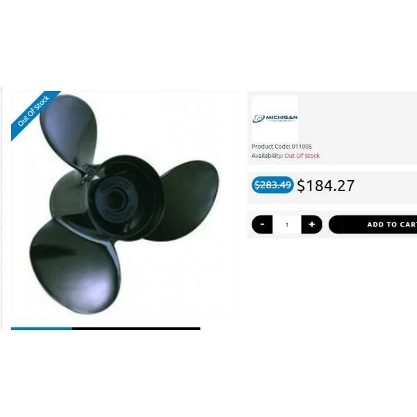 mercanautic-2340876