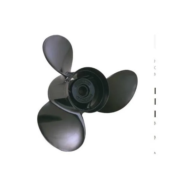 mercanautic-2340956