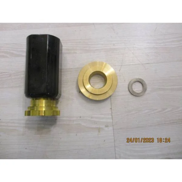 mercanautic-2340974