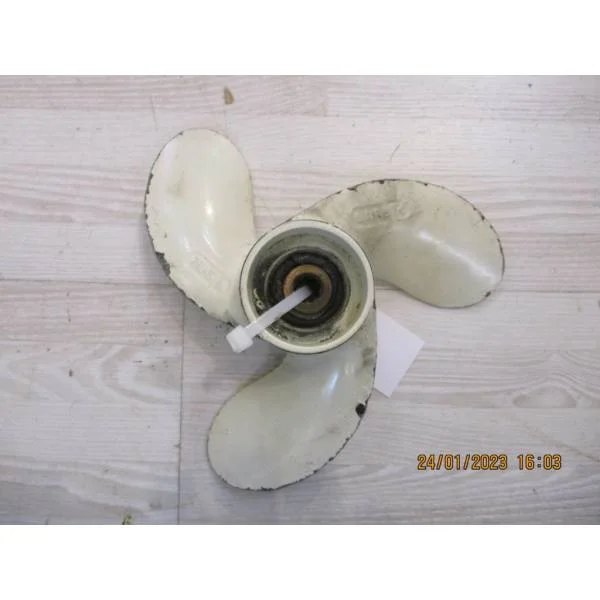 mercanautic-2340982