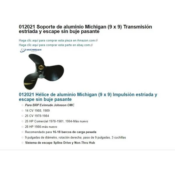 mercanautic-2340989