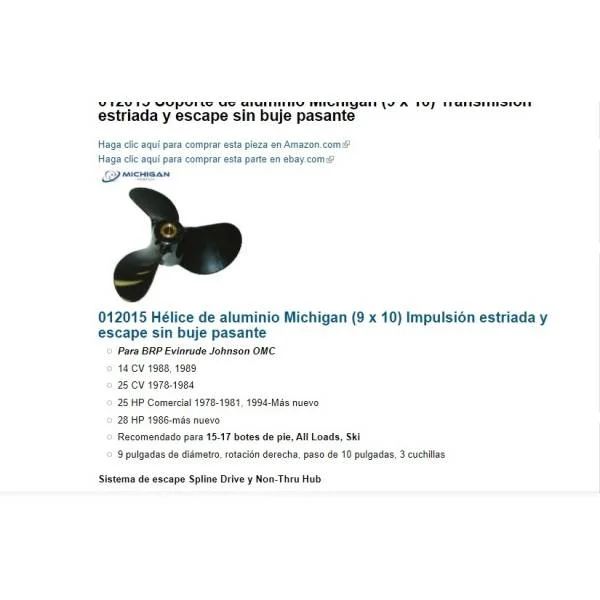 mercanautic-2340993