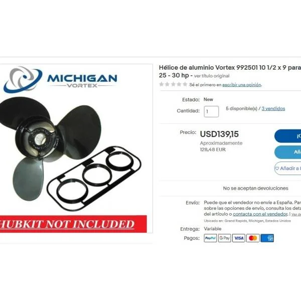 mercanautic-2341000