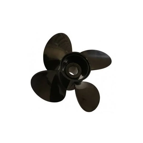mercanautic-2341002