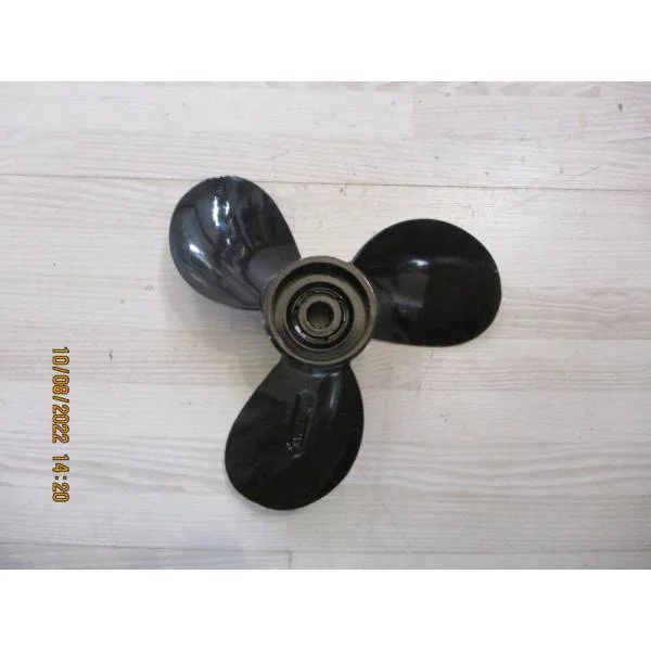 mercanautic-2341023