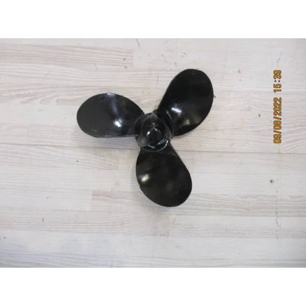 mercanautic-2341030