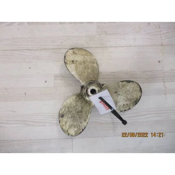 mercanautic-2341033