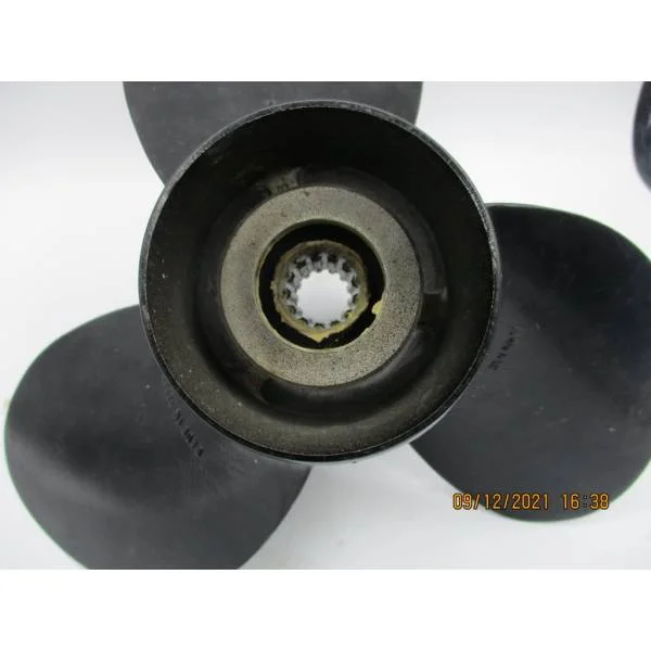 mercanautic-2341034