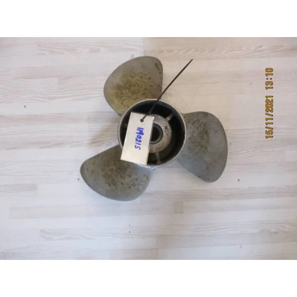 mercanautic-2341039