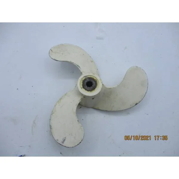 mercanautic-2341045