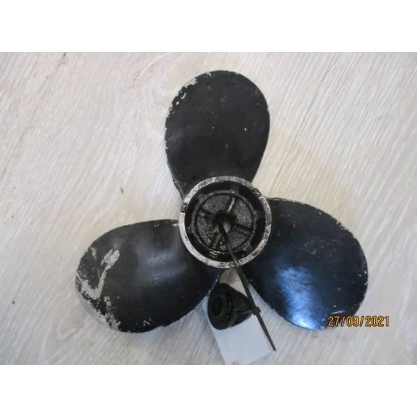 mercanautic-2341060