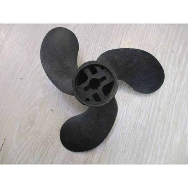 mercanautic-2341062
