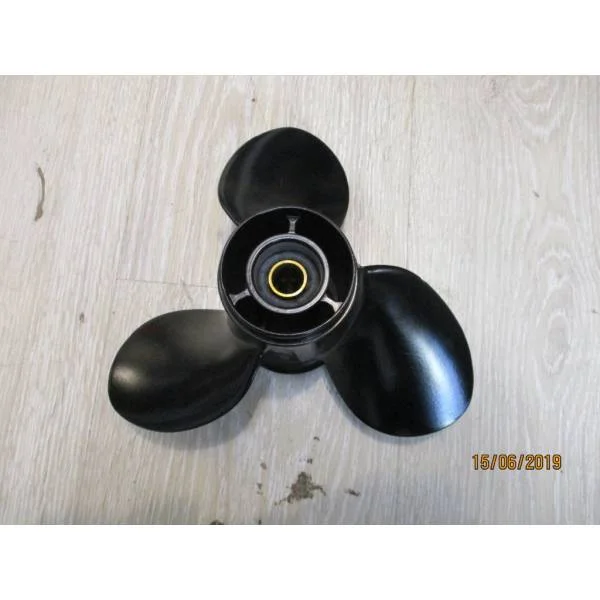 mercanautic-2341067