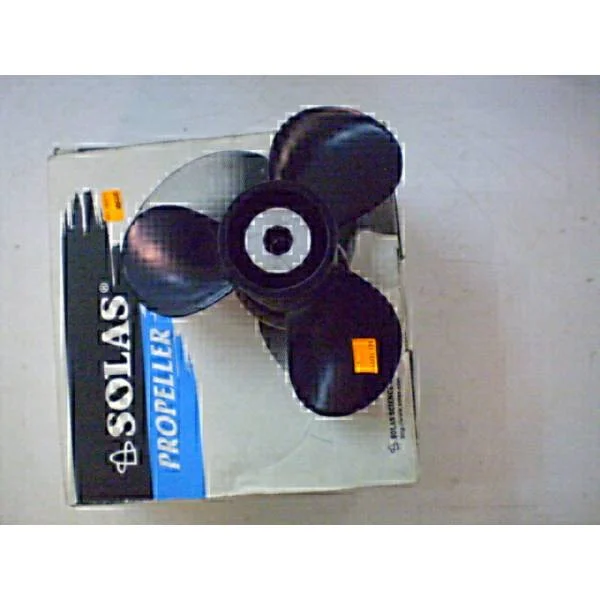 mercanautic-2341071
