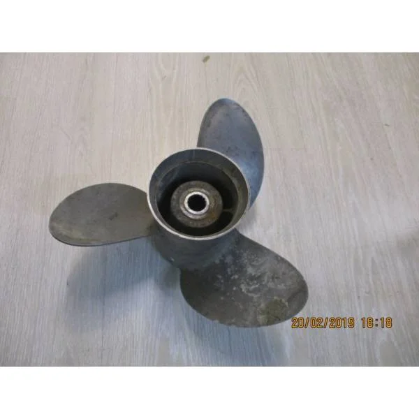 mercanautic-2341102