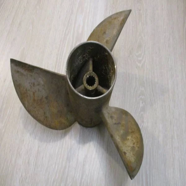 mercanautic-2341117