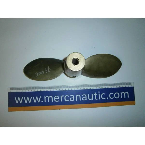 mercanautic-2341121