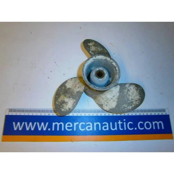 mercanautic-2341124