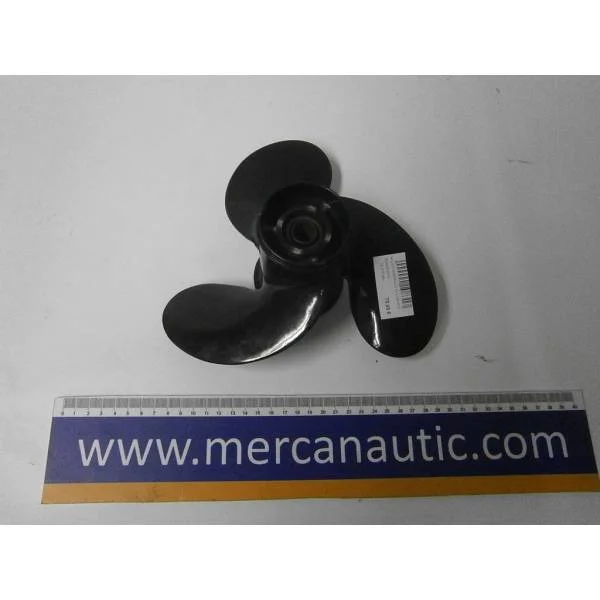 mercanautic-2341125