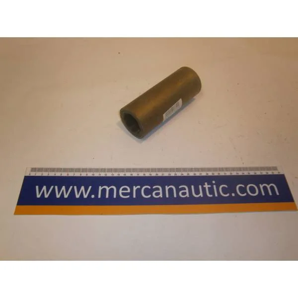 mercanautic-2341135