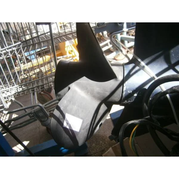 mercanautic-2341171