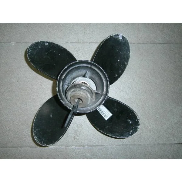 mercanautic-2341186