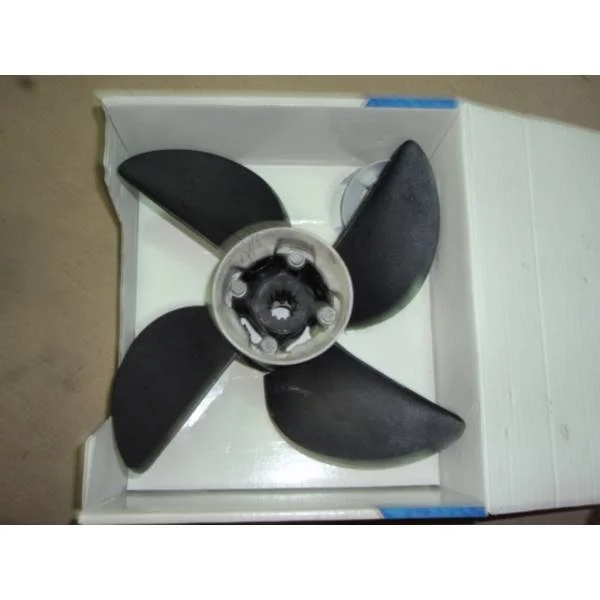 mercanautic-2341200