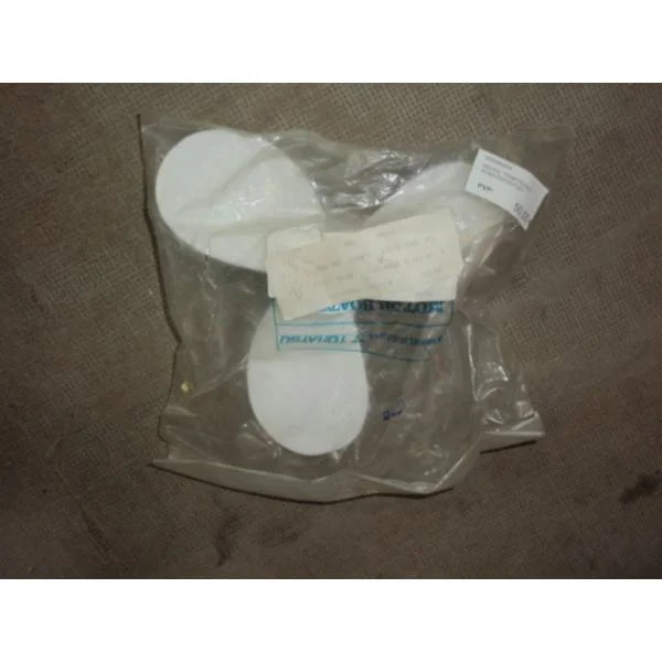 mercanautic-2341205