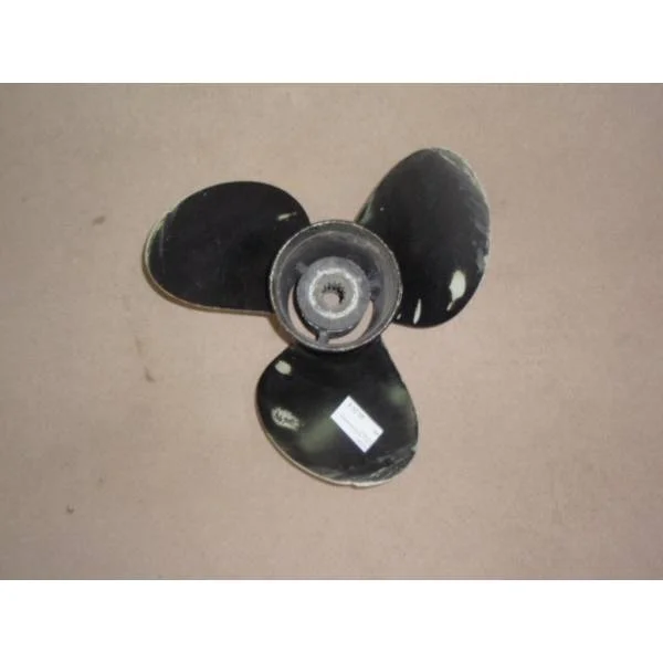 mercanautic-2341212