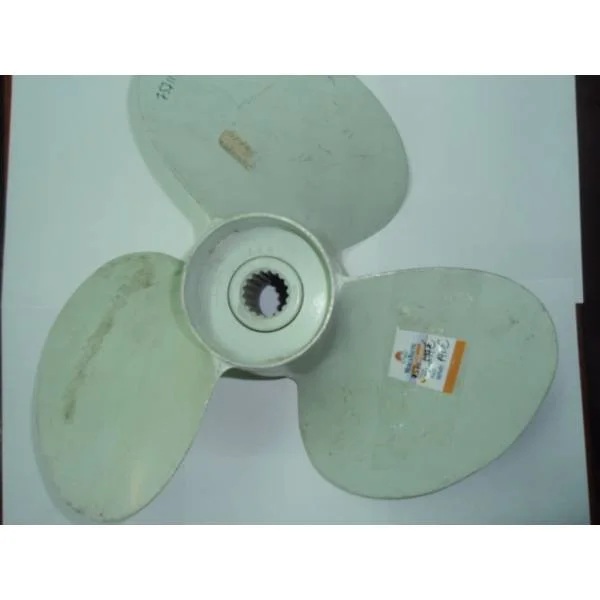 mercanautic-2341225