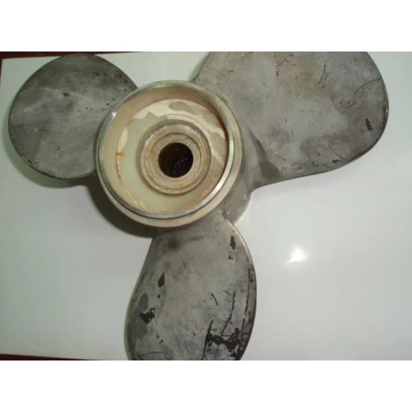 mercanautic-2341232