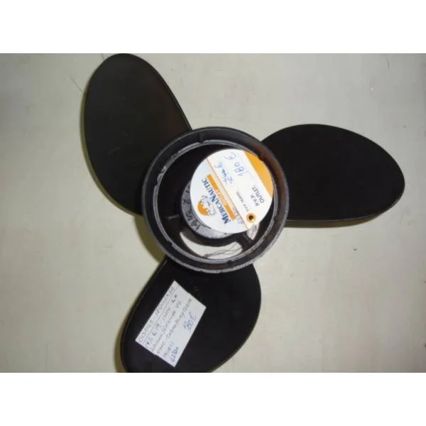 mercanautic-2341245
