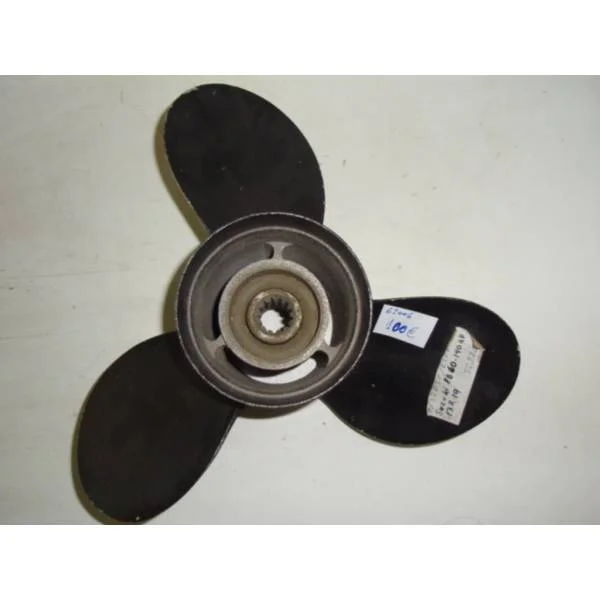 mercanautic-2341246