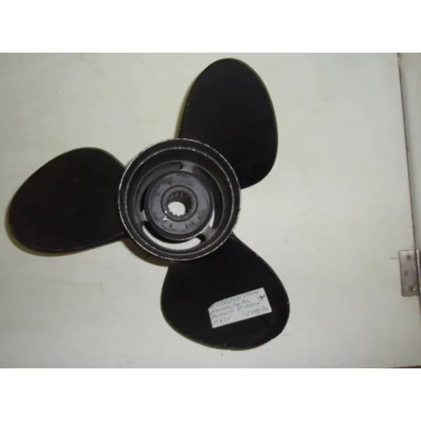 mercanautic-2341248