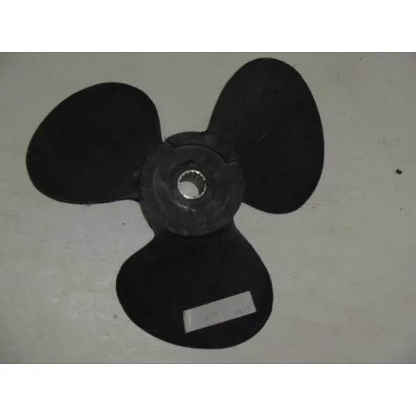 mercanautic-2341259