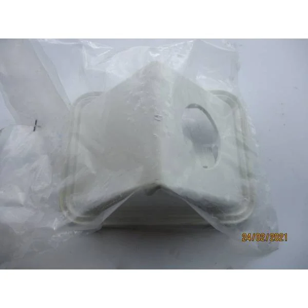 mercanautic-2341318