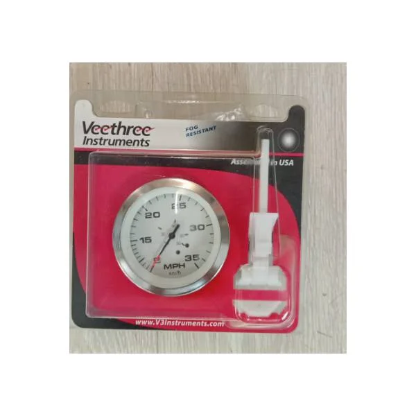 mercanautic-2341432