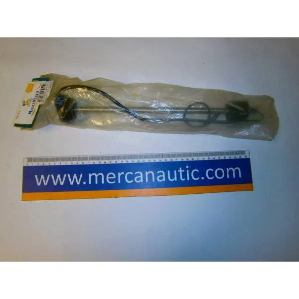 mercanautic-2341543