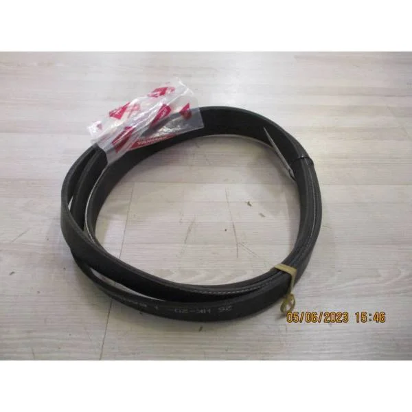 mercanautic-2341624