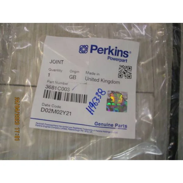 mercanautic-2341643