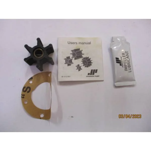 mercanautic-2341647