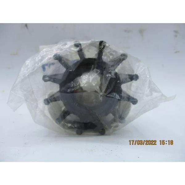 mercanautic-2341649