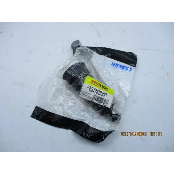 mercanautic-2341652